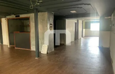 Casa em condomínio fechado para alugar na Rua Apucarana, 1695, Tatuapé, São Paulo