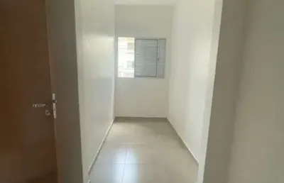 Imóvel à venda ou locação em são paulo-sp, cidade mãe do céu: 1 quarto, 1 sala, 1 banheiro, 38m².