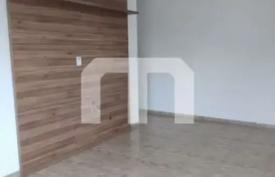 Apartamento com 2 quartos para alugar na Rua Vilela, 267, Tatuapé, São Paulo