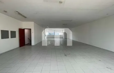 Prédio para alugar na Rua Azevedo Soares, 1499, Tatuapé, São Paulo
