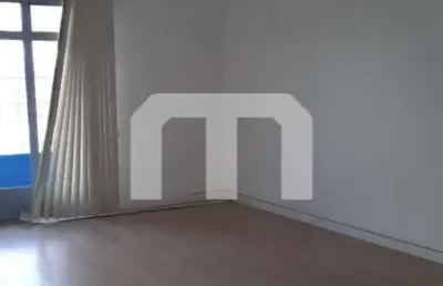 Casa comercial com 2 salas para alugar na Rua Emília Marengo, 383, Vila Regente Feijó, São Paulo
