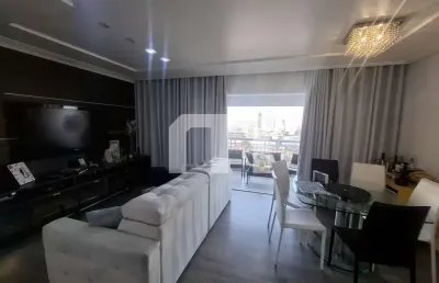 Oportunidade ! apartamento a venda no  lumina , 3 dormitórios, 1 suíte, varanda gourmet, 2 vagas..