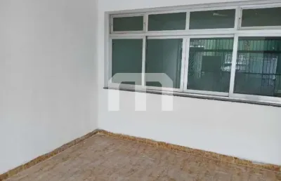 Casa com 2 quartos à venda na Rua Otelo Rizzo, 26, Tatuapé, São Paulo