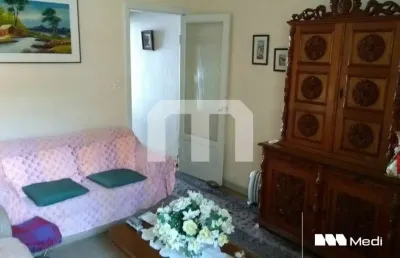 Imóvel de 3 quartos no tatuapé, são paulo: casa à venda ou locação com 140m² e vaga de garagem!