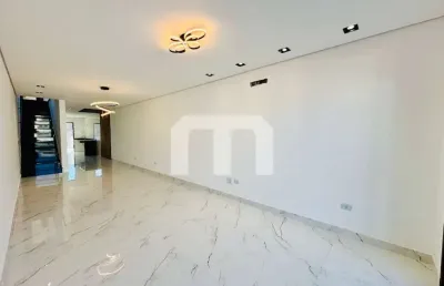 Casa com 3 quartos à venda na Rua Monsenhor Emílio Teixeira, 151, Penha, São Paulo