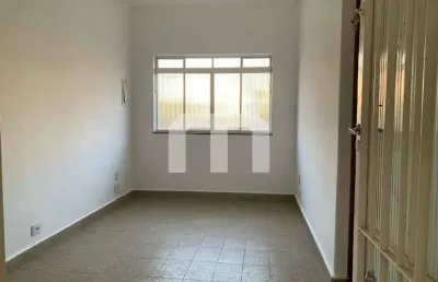 Casa para alugar na Avenida Trumain, 326, Vila Formosa, São Paulo