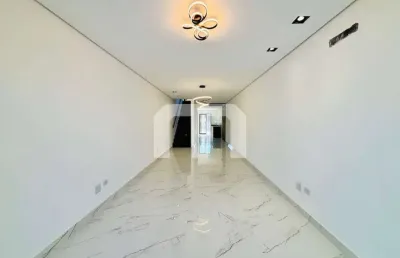 Casa com 3 quartos à venda na Rua Monsenhor Emílio Teixeira, 151, Penha, São Paulo