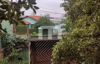 Terreno á venda - 600m² no parque do carmo - oportunidade única!