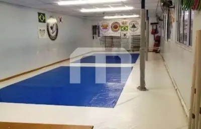 Prédio com 5 salas à venda na Rua Barretos, 598, Alto da Mooca, São Paulo