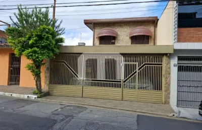Casa com 2 quartos para alugar na Rua Arcângelo, 55, Artur Alvim, São Paulo