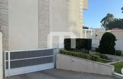 Casa em condomínio fechado com 3 quartos para alugar na Rua Camberra, 80, Vila Formosa, São Paulo