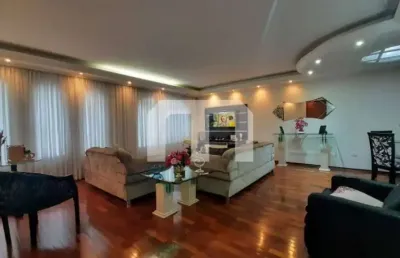 Casa com 3 quartos à venda na Rua Alcacer-Kehir, 112, Tatuapé, São Paulo