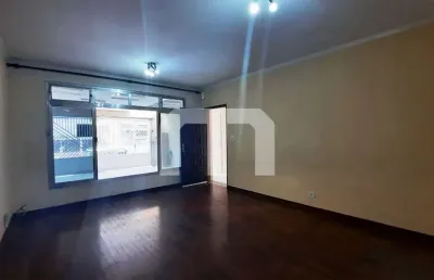 Imperdível! casa à venda na vila ema, são paulo-sp, com 3 quartos, 1 suíte, 2 salas, 3 banheiros, 2