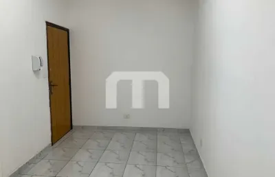 Aluguel sala comercial em sobreloja vila gomes cardim