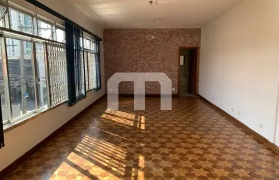 Locação sala comercial em sobreloja tatuapé - vila gomes cardim
