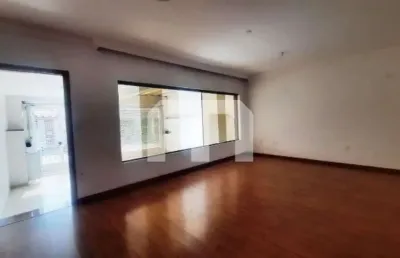 Casa com 3 quartos à venda na Rua Maria Afonso, 448, Vila Formosa, São Paulo