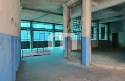 Prédio para alugar na Avenida Osvaldo Valle Cordeiro, 328, Jardim Brasília (Zona Leste), São Paulo