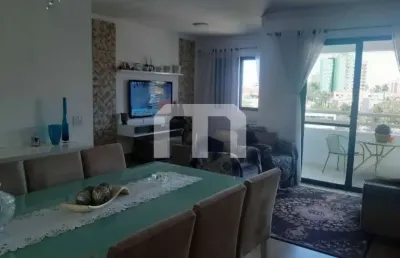 Apartamento com 3 quartos à venda na Rua Bimbarra, 75, Vila Formosa, São Paulo