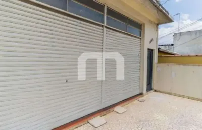 Casa com 4 quartos à venda na avenida cangaíba, 1686, cangaíba, são paulo, 240 m2 por r$ 1.400.000