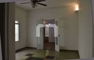 Casa com 2 quartos para alugar na Rua Santa Brígida, 82, Vila Formosa, São Paulo