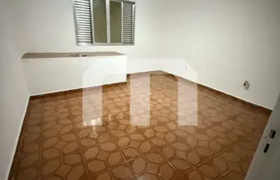 Casa com 2 quartos à venda na Avenida Renata, 798, Vila Formosa, São Paulo