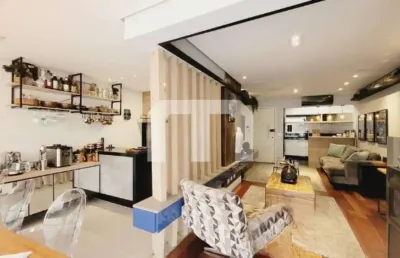Venda apartamento 127m²  - 3 dorms, 1suite e 2 vagas - tatuapé.