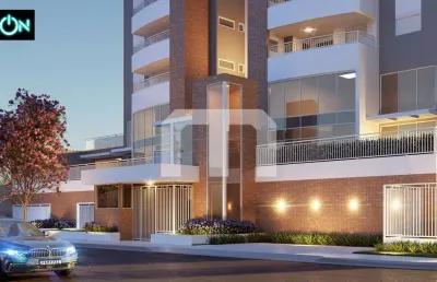 Apartamento tatuapé - melhor custo beneficio com lazer espetacular, obras avançadas