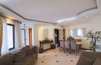 Apartamento a venda e locação proximo a rua pantojo