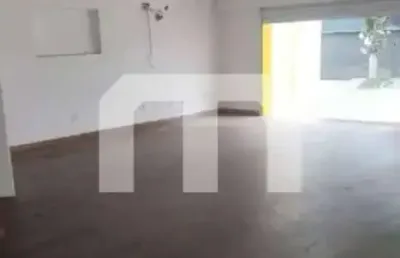 Casa comercial com 6 salas para alugar na Rua Padre Landell de Moura, 134, Jardim Anália Franco, São Paulo