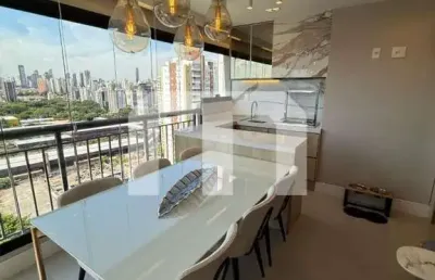 Imperdível oportunidade: apartamento à venda, tatuapé