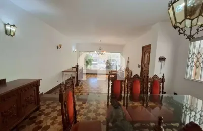 Excelente sobrado comercial no miolo do tatuapé 7x30 = 350 m² construídos