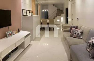 Casa com 3 quartos à venda na Rua Quixadá, 150, Vila Invernada, São Paulo