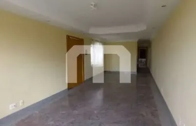 Casa à venda de 248 m² de construção na  vila carrão, com 3 quartos, 1 suíte, 2 salas, 3 banheiros,