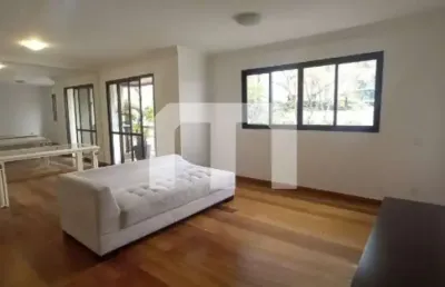 Imperdível: apartamento à venda e locação de140 m² , ao lado do clube ceret, 3 quartos, 1