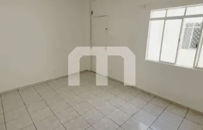 Apartamento com 2 quartos para alugar na Rua Marechal Barbacena, 1011, Tatuapé, São Paulo
