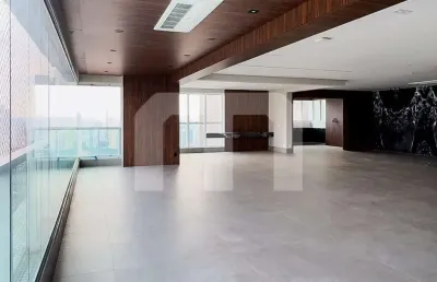 Apartamento alto padrão na vila gomes cardim: 3 quartos, 3 suítes, 5 banheiros, 7 vagas de garagem,