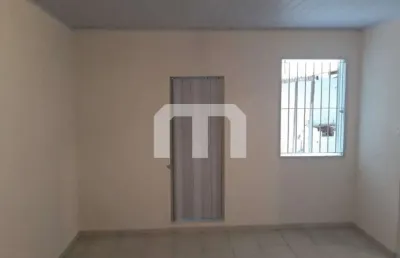 Terreno à venda na Rua Gonçalo Coelho, 72, Vila Formosa, São Paulo