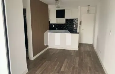 Apartamento à venda em são paulo - vila formosa com 3 quartos, 1 suíte e 1 vaga de garagem - imperdí