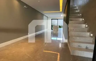 Sobrado novo à venda | vila gomes cardim - tatuapé | 260m² | 3 suítes | alto padrão