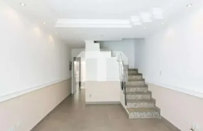 Casa com 2 quartos à venda na Rua Reinoso Fernandes, 626, Vila Carrão, São Paulo