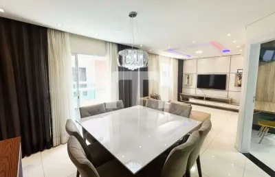 Casa em condomínio fechado com 3 quartos à venda na rua artur bernardes, 110, vila regente feijó, são paulo, 172 m2 por r$ 1.060.000