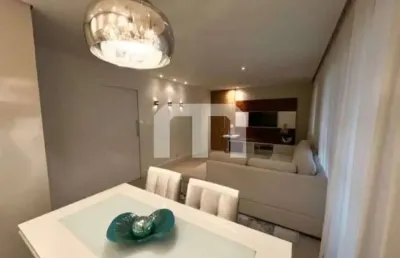 Apartamento à venda em são paulo-sp: 3 quartos, 3 suítes, 2 salas, 4 banheiros, 2 vagas, 110m² no al