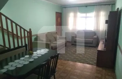 Imperdível casa à venda em são paulo - jardim aricanduva: 3 quartos, 1 suíte, 3 salas, 1 vaga de gar