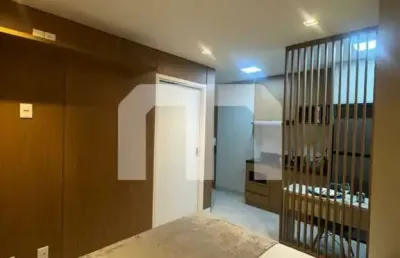 Casa em condomínio fechado com 1 quarto para alugar na Rua Airi, 227, Tatuapé, São Paulo