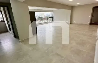 Apartamento com 4 quartos à venda na rua são felipe, 300, parque são jorge, são paulo, 144 m2 por r$ 1.850.000