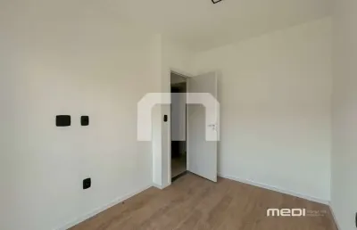 Sala comercial com 1 sala à venda na rua templários, 574, vila formosa, são paulo, 44 m2 por r$ 450.000