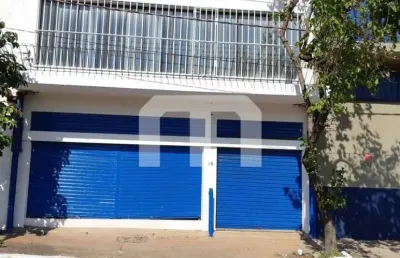 Prédio com 2 salas à venda na Rua Presidente Almeida Couto, 46, Mooca, São Paulo
