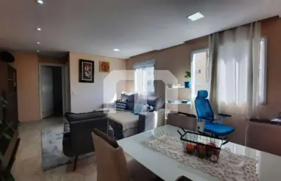 Apartamento belém - próximo hospital santa virginia!!!