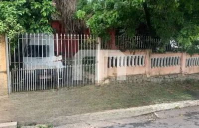 Terreno á venda em itaquera com 301,00 m² e dimensões 14,45x21,00 ótima localização