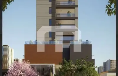 Casa com 1 quarto à venda na Alameda Jauaperi, 1378, Moema, São Paulo
